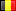 [Belgique]