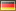 [Allemagne]