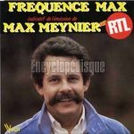 [Pochette de Frquence Max]