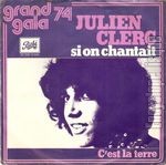 [Pochette de Si on chantait]