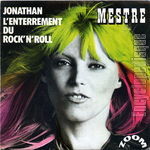 [Pochette de Jonathan]