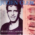[Pochette de Petits pois lardons]