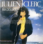 [Pochette de Ma doudou]
