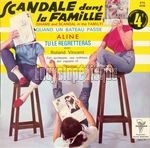 [Pochette de Aline]