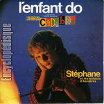 [Pochette de L’enfant Do (Stphane)]