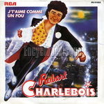 [Pochette de J’t’aime comme un fou]