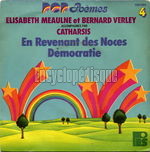 [Pochette de Pop Pomes vol.4]