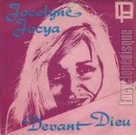 [Pochette de Douya douya]