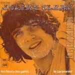 [Pochette de Les fleurs des gares]