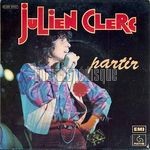 [Pochette de Partir]