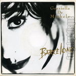 [Pochette de Barcelone]