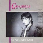[Pochette de Le pull-over blanc]