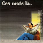 [Pochette de Ces mots-l]