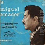 [Pochette de Buenas noches mi amor]