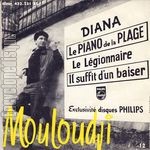 [Pochette de Diana]