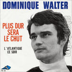 [Pochette de Plus dur sera le chut]