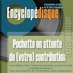 [Pochette de Air de Figaro]