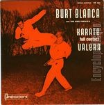 [Pochette de Karat full contact]