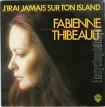 [Pochette de J’irai jamais sur ton island]