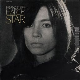 [Pochette de Star]