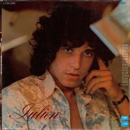 [Pochette de Julien]
