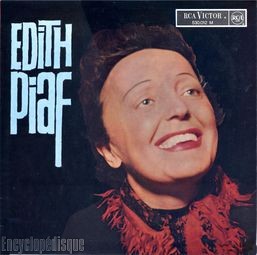 [Pochette de Amour du mois de mai, Le geste, Sophie…]